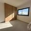 2 bedroom apartment for sale sotiros agios ioannis larnaca larnaca 8191889 thumbnail 15937540