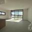 2 bedroom apartment for sale sotiros agios ioannis larnaca larnaca 8191889 thumbnail 15937541