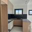 2 bedroom apartment for sale sotiros agios ioannis larnaca larnaca 8191889 thumbnail 15937542