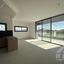 2 bedroom apartment for sale sotiros agios ioannis larnaca larnaca 8191889 thumbnail 15937543