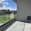 2 bedroom apartment for sale sotiros agios ioannis larnaca larnaca 8191889 thumbnail 16171307
