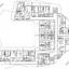 2 bedroom apartment for sale tala paphos 7887889 thumbnail 16298468