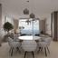 2 bedroom apartment for sale tala paphos 7887889 thumbnail 16298473