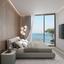 2 bedroom apartment for sale tala paphos 7887889 thumbnail 16298475