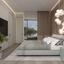 2 bedroom apartment for sale tala paphos 7887889 thumbnail 16298476