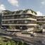 2 bedroom apartment for sale tala paphos 7887889 thumbnail 16298480