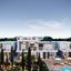 2 bedroom apartment for sale tombs of the kings paphos 8281889 thumbnail 16260725