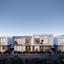 2 bedroom apartment for sale tombs of the kings paphos 8281889 thumbnail 16260726