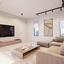 2 bedroom apartment for sale tombs of the kings paphos 8281889 thumbnail 16260741