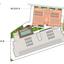 2 bedroom apartment for sale trachoni lemesou limassol 7464889 thumbnail 9279738