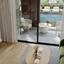 2 bedroom apartment for sale trachoni lemesou limassol 7464889 thumbnail 9279740