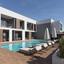 2 bedroom apartment for sale trachoni lemesou limassol 7464889 thumbnail 9279745