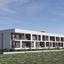 2 bedroom apartment for sale trachoni lemesou limassol 7464889 thumbnail 9279746
