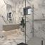 2 bedroom apartment for sale ypsonas limassol 8554889 thumbnail 15562200