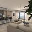 2 bedroom apartment for sale ypsonas limassol 8554889 thumbnail 15562205