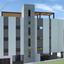 2 bedroom apartment for sale ypsonas limassol 8554889 thumbnail 15562209
