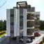 2 bedroom apartment for sale ypsonas limassol 8554889 thumbnail 15562211