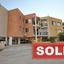 2 bedroom apartment sold kissonerga paphos 667889 thumbnail 392593