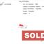 2 bedroom apartment sold pallouriotissa nicosia 8433889 thumbnail 14998070