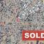 2 bedroom apartment sold pallouriotissa nicosia 8433889 thumbnail 14998071