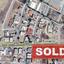 2 bedroom apartment sold pallouriotissa nicosia 8433889 thumbnail 14998073