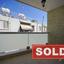 2 bedroom apartment sold pallouriotissa nicosia 8433889 thumbnail 14998081