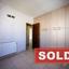 2 bedroom apartment sold pallouriotissa nicosia 8433889 thumbnail 14998084