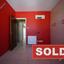 2 bedroom apartment sold pallouriotissa nicosia 8433889 thumbnail 14998087