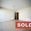 2 bedroom apartment sold pallouriotissa nicosia 8433889 thumbnail 14998089
