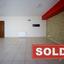 2 bedroom apartment sold pallouriotissa nicosia 8433889 thumbnail 14998091