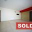 2 bedroom apartment sold pallouriotissa nicosia 8433889 thumbnail 14998092