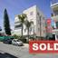 2 bedroom apartment sold pallouriotissa nicosia 8433889 thumbnail 14998093