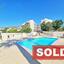 2 bedroom apartment sold peyia paphos 1190889 thumbnail 1739131