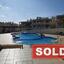 2 bedroom apartment sold peyia paphos 892889 thumbnail 767983