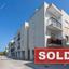 2 bedroom apartment sold poli chrysochous paphos 8339889 thumbnail 14364313