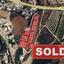 2 bedroom apartment sold poli chrysochous paphos 8339889 thumbnail 14364314