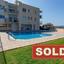 2 bedroom apartment sold poli chrysochous paphos 8339889 thumbnail 14364315