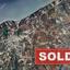 2 bedroom apartment sold poli chrysochous paphos 8339889 thumbnail 14364316