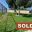 2 bedroom apartment sold poli chrysochous paphos 8339889 thumbnail 14364317