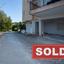 2 bedroom apartment sold poli chrysochous paphos 8339889 thumbnail 14364318