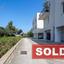 2 bedroom apartment sold poli chrysochous paphos 8339889 thumbnail 14364319