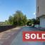 2 bedroom apartment sold poli chrysochous paphos 8339889 thumbnail 14364320
