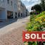 2 bedroom apartment sold poli chrysochous paphos 8339889 thumbnail 14364321