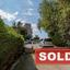 2 bedroom apartment sold poli chrysochous paphos 8339889 thumbnail 14364322
