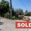 2 bedroom apartment sold poli chrysochous paphos 8339889 thumbnail 14364323