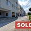 2 bedroom apartment sold poli chrysochous paphos 8339889 thumbnail 14364324