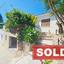 2 bedroom bungalow sold tala paphos 1827889 thumbnail 6425866