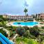 2 bedroom detached house for sale tombs of the kings paphos 8512889 thumbnail 15377845