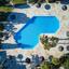 2 bedroom detached house for sale tombs of the kings paphos 8512889 thumbnail 15377846