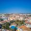 2 bedroom detached house for sale tombs of the kings paphos 8512889 thumbnail 15377847